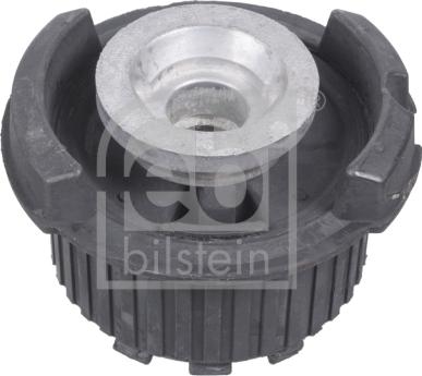 Febi Bilstein 29360 - Suport, ax aaoparts.ro