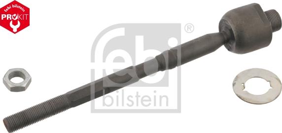 Febi Bilstein 29361 - Articulatie axiala, cap de bara aaoparts.ro