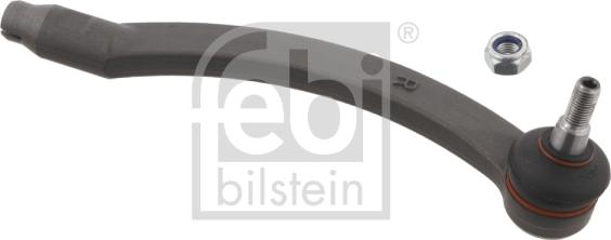 Febi Bilstein 29304 - Cap de bara aaoparts.ro