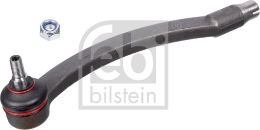 Febi Bilstein 29303 - Cap de bara aaoparts.ro