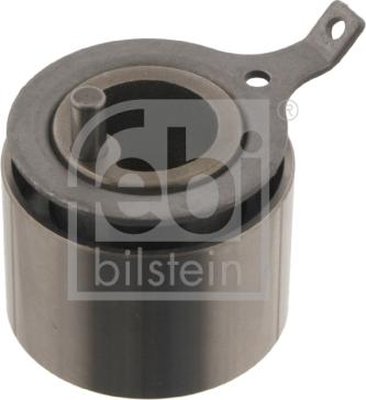 Febi Bilstein 29311 - Rola intinzator,curea distributie aaoparts.ro