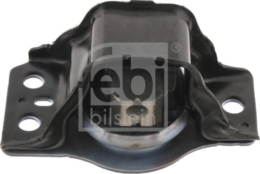 Febi Bilstein 29312 - Suport motor aaoparts.ro