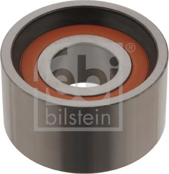 Febi Bilstein 29389 - Rola intinzator,curea distributie aaoparts.ro