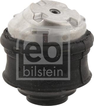 Febi Bilstein 29330 - Suport motor aaoparts.ro