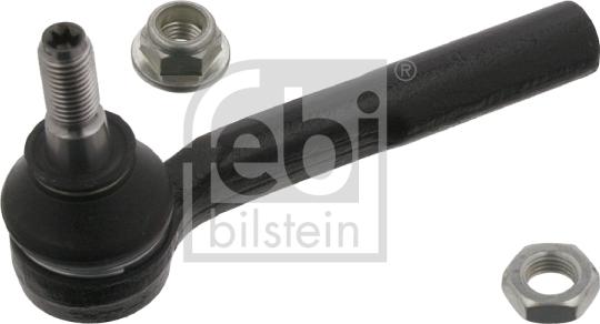 Febi Bilstein 29324 - Cap de bara aaoparts.ro