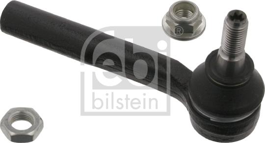 Febi Bilstein 29325 - Cap de bara aaoparts.ro