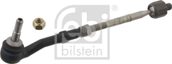 Febi Bilstein 29321 - Bara directie aaoparts.ro