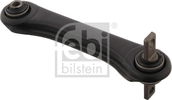 Febi Bilstein 29379 - Brat, suspensie roata aaoparts.ro