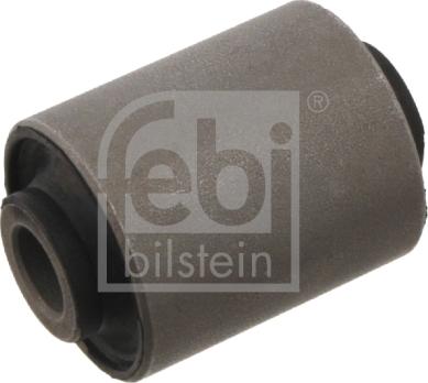 Febi Bilstein 29375 - Suport,trapez aaoparts.ro