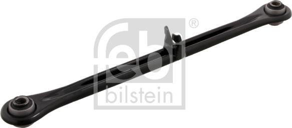 Febi Bilstein 29376 - Brat, suspensie roata aaoparts.ro