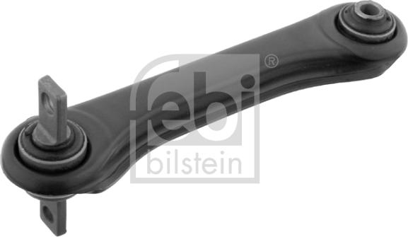 Febi Bilstein 29378 - Brat, suspensie roata aaoparts.ro