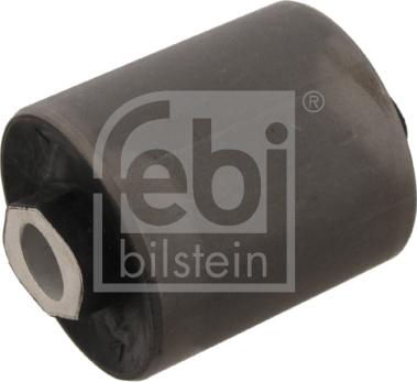 Febi Bilstein 29372 - Bucsa, lagare cabina sofer aaoparts.ro