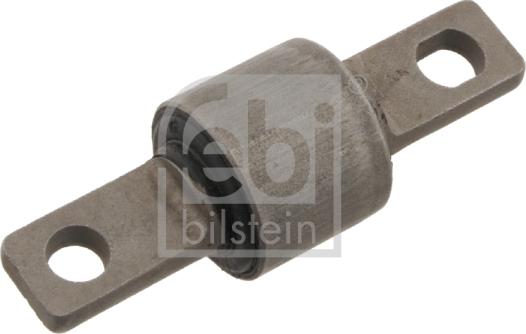 Febi Bilstein 29377 - Suport,trapez aaoparts.ro