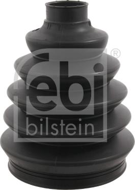 Febi Bilstein 29247 - Burduf cauciuc, articulatie planetara aaoparts.ro