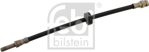 Febi Bilstein 29209 - Furtun frana aaoparts.ro