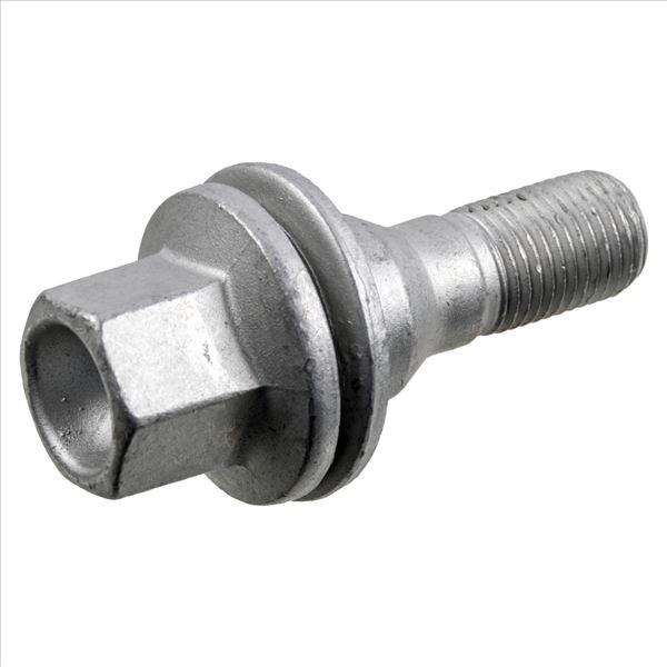 Febi Bilstein 29208 - Surub roata aaoparts.ro