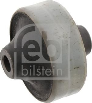 Febi Bilstein 29280 - Suport,trapez aaoparts.ro