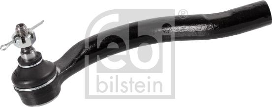 Febi Bilstein 29288 - Cap de bara aaoparts.ro