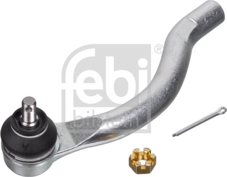 Febi Bilstein 29287 - Cap de bara aaoparts.ro