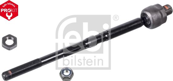 Febi Bilstein 29238 - Articulatie axiala, cap de bara aaoparts.ro