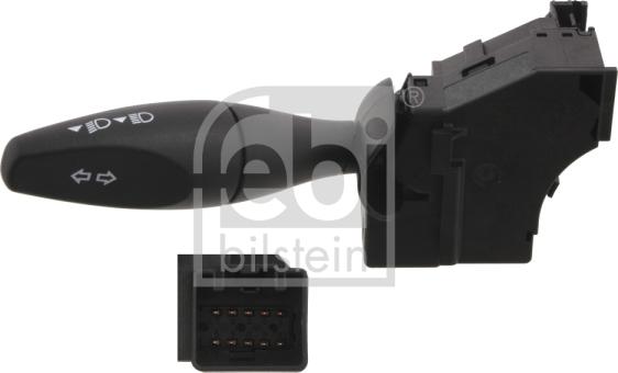 Febi Bilstein 29237 - Comutator coloana directie aaoparts.ro