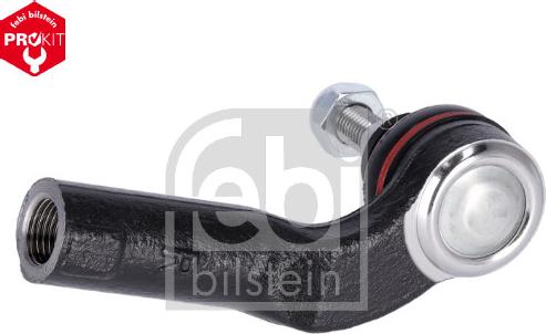 Febi Bilstein 29224 - Cap de bara aaoparts.ro