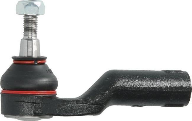 Febi Bilstein 29224 - Cap de bara aaoparts.ro