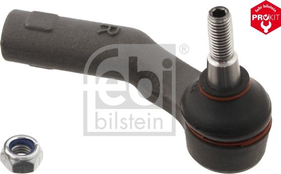 Febi Bilstein 29224 - Cap de bara aaoparts.ro