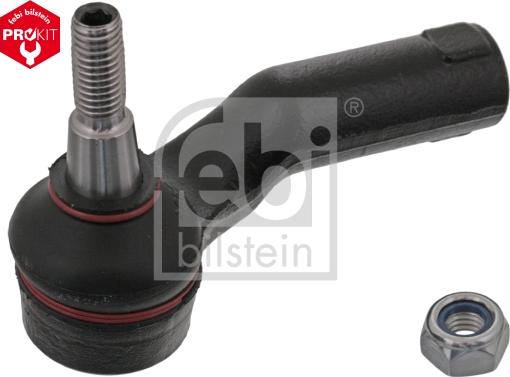 Febi Bilstein 29223 - Cap de bara aaoparts.ro