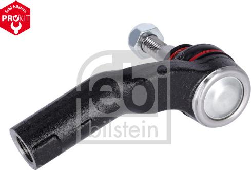 Febi Bilstein 29223 - Cap de bara aaoparts.ro