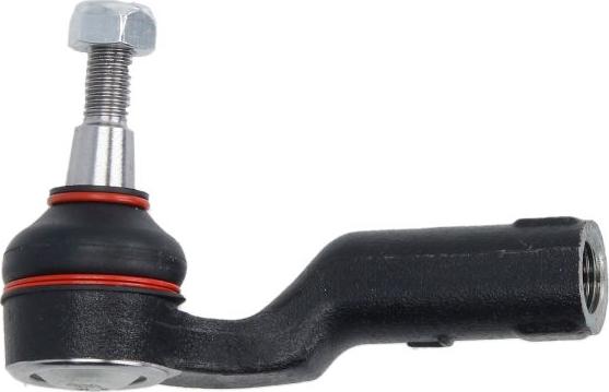 Febi Bilstein 29223 - Cap de bara aaoparts.ro