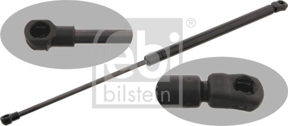 Febi Bilstein 29275 - Amortizor capota aaoparts.ro