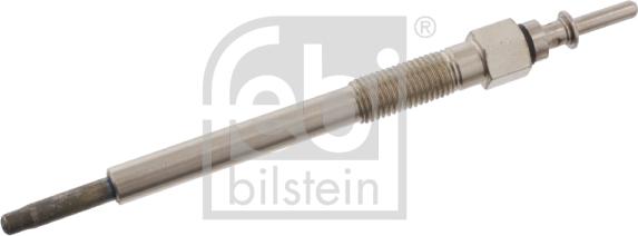 Febi Bilstein 29276 - Bujie incandescenta aaoparts.ro