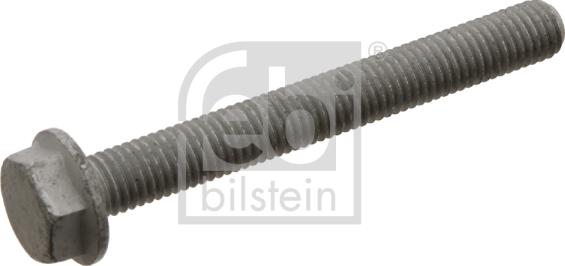 Febi Bilstein 29278 - Surub aaoparts.ro