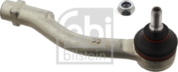 Febi Bilstein 29273 - Cap de bara aaoparts.ro