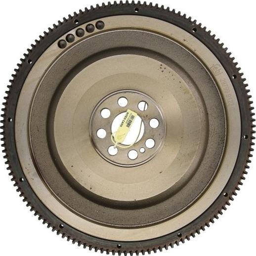 Febi Bilstein 29799 - Volanta aaoparts.ro