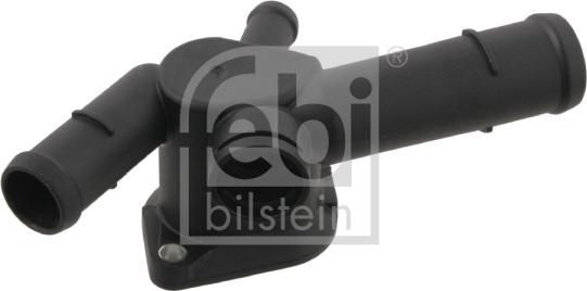 Febi Bilstein 29791 - Flansa lichid racire aaoparts.ro