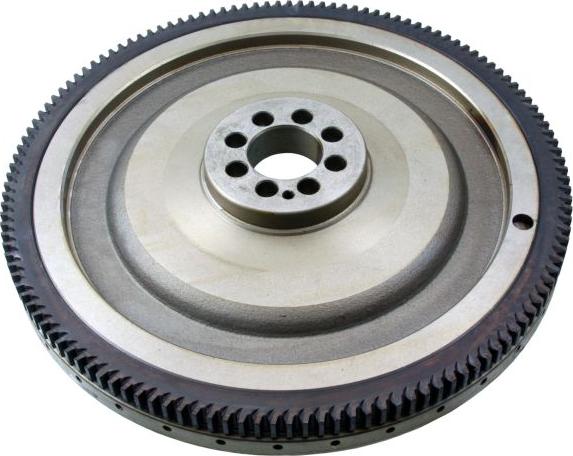 Febi Bilstein 29798 - Volanta aaoparts.ro