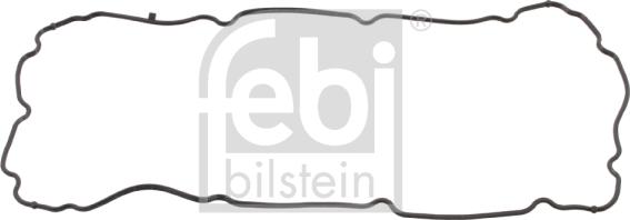 Febi Bilstein 29792 - Garnitura baie ulei aaoparts.ro