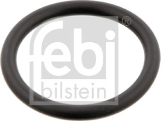 Febi Bilstein 29752 - Inel etansare, furtun lichid racire aaoparts.ro