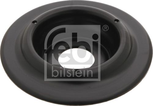 Febi Bilstein 29762 - Saiba arc aaoparts.ro