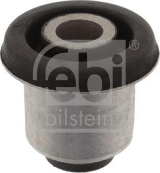 Febi Bilstein 29767 - Suport,trapez aaoparts.ro