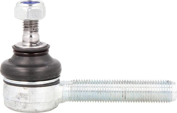 Febi Bilstein 24992 - Sfera de cuplare, maneta schimbator viteze aaoparts.ro