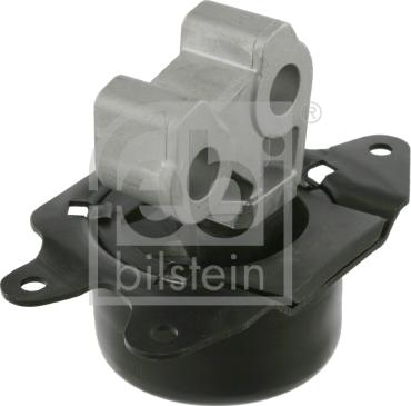 Febi Bilstein 24948 - Suport motor aaoparts.ro