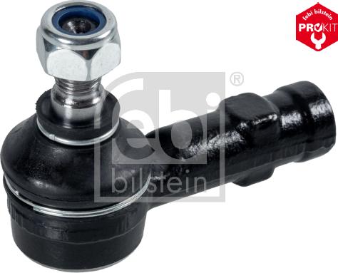 Febi Bilstein 24909 - Cap de bara aaoparts.ro