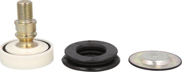 Febi Bilstein 24980 - Sfera de cuplare, maneta schimbator viteze aaoparts.ro