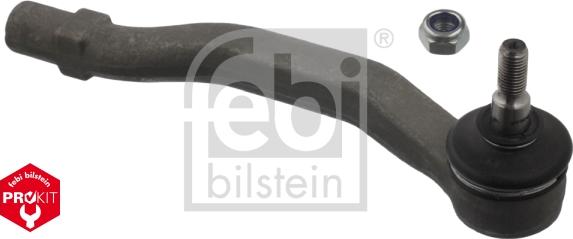 Febi Bilstein 24932 - Cap de bara aaoparts.ro