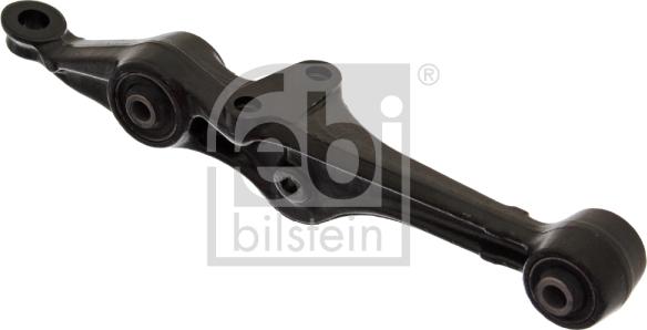 Febi Bilstein 24971 - Brat, suspensie roata aaoparts.ro