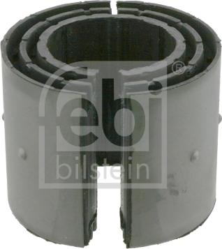 Febi Bilstein 24445 - Cuzinet, stabilizator aaoparts.ro