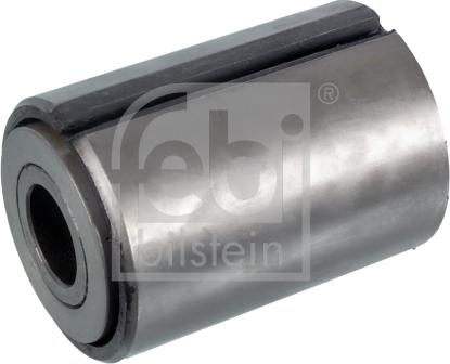 Febi Bilstein 24443 - Bucsa, ochi arc aaoparts.ro